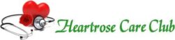 hcc.heartrosecarefoundation.org